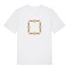 Creator 2.0 iconic T-shirt Miniaturansicht