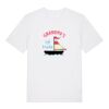 Creator 2.0 iconic T-shirt Miniaturansicht