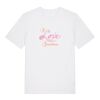 Creator 2.0 iconic T-shirt Miniaturansicht