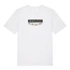 Creator 2.0 iconic T-shirt Miniaturansicht
