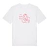 Creator 2.0 iconic T-shirt Miniaturansicht
