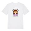 Creator 2.0 iconic T-shirt Miniaturansicht