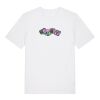 Creator 2.0 iconic T-shirt Miniaturansicht