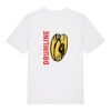 Creator 2.0 iconic T-shirt Miniaturansicht