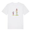 Creator 2.0 iconic T-shirt Miniaturansicht