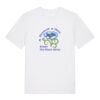 Creator 2.0 iconic T-shirt Miniaturansicht