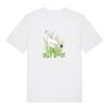 Creator 2.0 iconic T-shirt Miniaturansicht