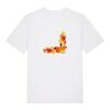 Creator 2.0 iconic T-shirt Miniaturansicht