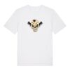 Creator 2.0 iconic T-shirt Miniaturansicht