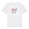 Creator 2.0 iconic T-shirt Miniaturansicht