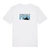 Creator 2.0 iconic T-shirt Miniaturansicht