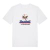 Creator 2.0 iconic T-shirt Miniaturansicht