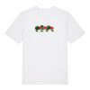 Creator 2.0 iconic T-shirt Miniaturansicht