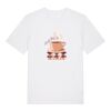 Creator 2.0 iconic T-shirt Miniaturansicht