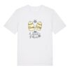 Creator 2.0 iconic T-shirt Miniaturansicht