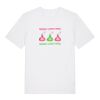 Creator 2.0 iconic T-shirt Miniaturansicht