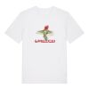 Creator 2.0 iconic T-shirt Miniaturansicht