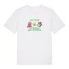 Creator 2.0 iconic T-shirt Miniaturansicht