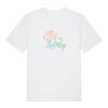 Creator 2.0 iconic T-shirt Miniaturansicht