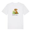 Creator 2.0 iconic T-shirt Miniaturansicht