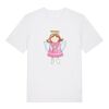 Creator 2.0 iconic T-shirt Miniaturansicht