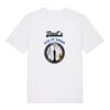 Creator 2.0 iconic T-shirt Miniaturansicht