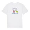 Creator 2.0 iconic T-shirt Miniaturansicht