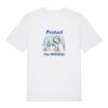 Creator 2.0 iconic T-shirt Miniaturansicht