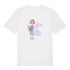 Creator 2.0 iconic T-shirt Miniaturansicht