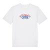 Creator 2.0 iconic T-shirt Miniaturansicht