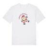 Creator 2.0 iconic T-shirt Miniaturansicht