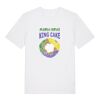 Creator 2.0 iconic T-shirt Miniaturansicht