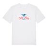 Creator 2.0 iconic T-shirt Miniaturansicht