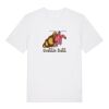 Creator 2.0 iconic T-shirt Miniaturansicht