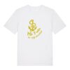 Creator 2.0 iconic T-shirt Miniaturansicht