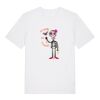 Creator 2.0 iconic T-shirt Miniaturansicht
