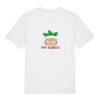 Creator 2.0 iconic T-shirt Miniaturansicht