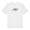 Creator 2.0 iconic T-shirt Miniaturansicht