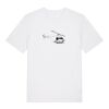 Creator 2.0 iconic T-shirt Miniaturansicht