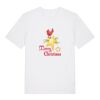 Creator 2.0 iconic T-shirt Miniaturansicht