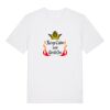 Creator 2.0 iconic T-shirt Miniaturansicht