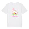 Creator 2.0 iconic T-shirt Miniaturansicht