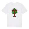 Creator 2.0 iconic T-shirt Miniaturansicht