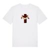 Creator 2.0 iconic T-shirt Miniaturansicht