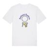 Creator 2.0 iconic T-shirt Miniaturansicht