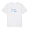 Creator 2.0 iconic T-shirt Miniaturansicht