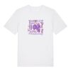 Creator 2.0 iconic T-shirt Miniaturansicht