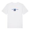 Creator 2.0 iconic T-shirt Miniaturansicht