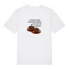 Creator 2.0 iconic T-shirt Miniaturansicht