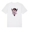 Creator 2.0 iconic T-shirt Miniaturansicht